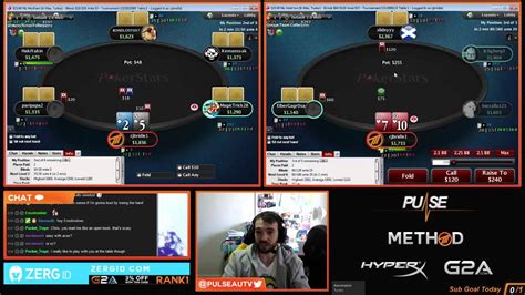 cold 4bet|The Cold Four Bet Bluff .